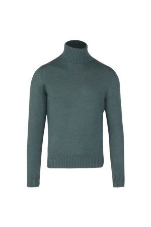 Paul and Shark Pullover