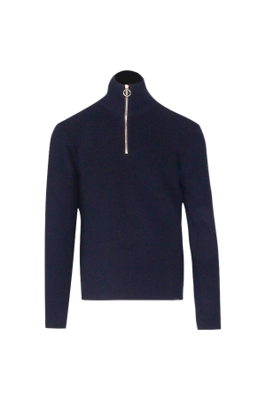 Paul and Shark Pullover