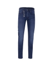 Broek