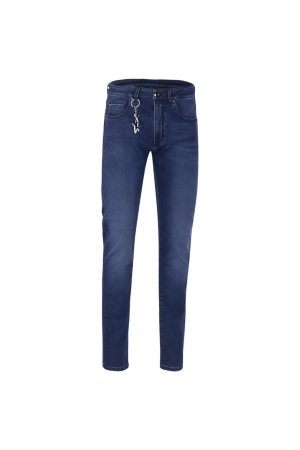 Paul and Shark Jean