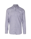 Overhemd