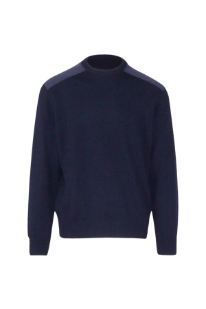 Paul and Shark Pullover