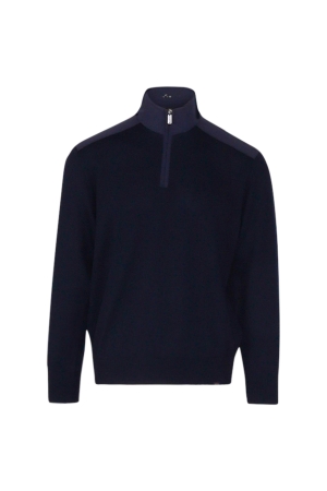 Paul and Shark Pullover
