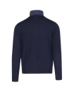 Trui