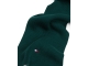 Tommy Hilfiger winteraccessoires L6K Ornamental Green AU0AU01566