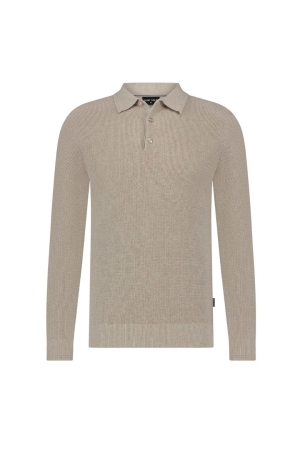 Saint Steve Pullover
