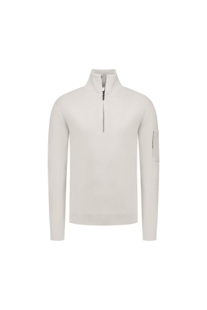 Saint Steve Pullover
