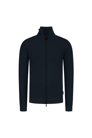 Saint Steve Pullover