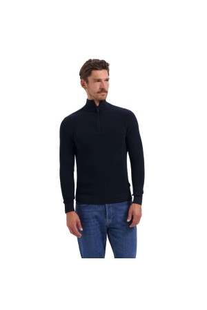 Saint Steve Pullover