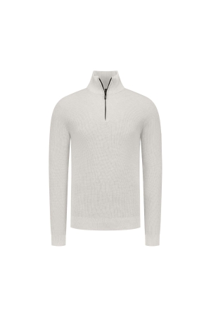 Saint Steve Pullover