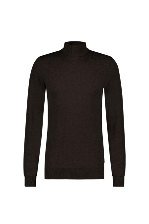 Saint Steve Pullover