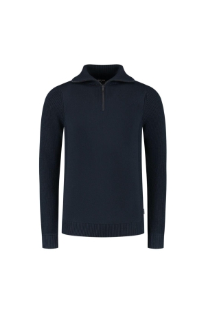 Saint Steve Pullover