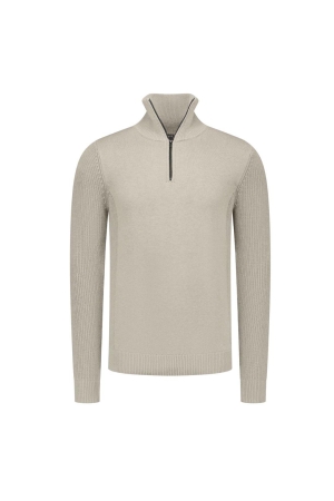 Saint Steve Pullover