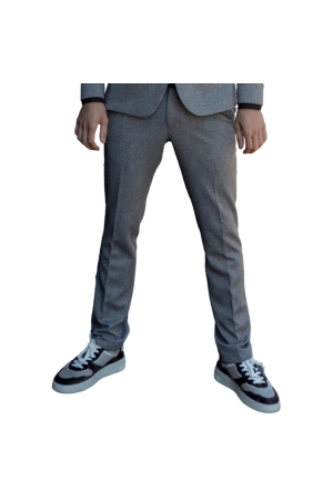Zuitable Pantalon pak
