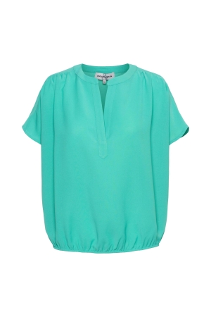 Co Woman Shirt