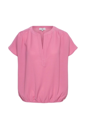 Co Woman Shirt