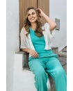 Broek