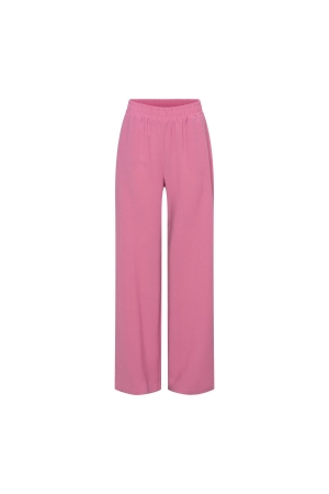 Co Woman Broek