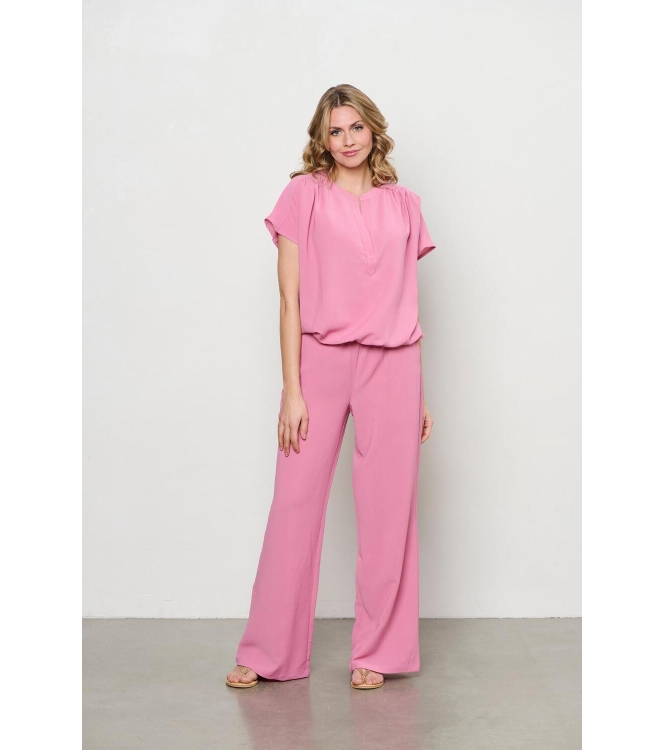 Broek