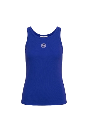 Co Woman Shirt