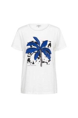 Co Woman T-shirt
