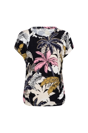 Co Woman Shirt
