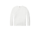 Tommy Hilfiger shirts 123 Bright White KB0KB04141