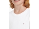 Tommy Hilfiger shirts 123 Bright White KB0KB04141