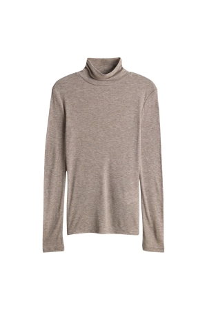 Opus Shirt