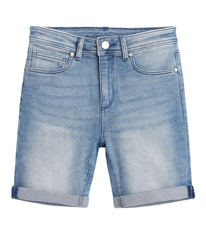 Broek