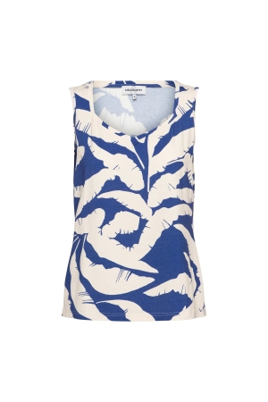 Co Woman Top