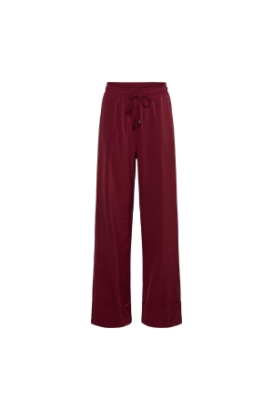 Co Woman Broek