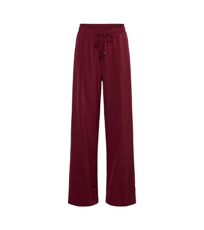 Broek