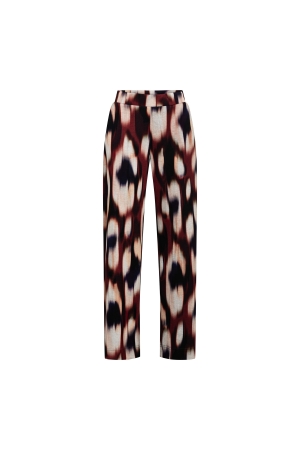 Co Woman Broek