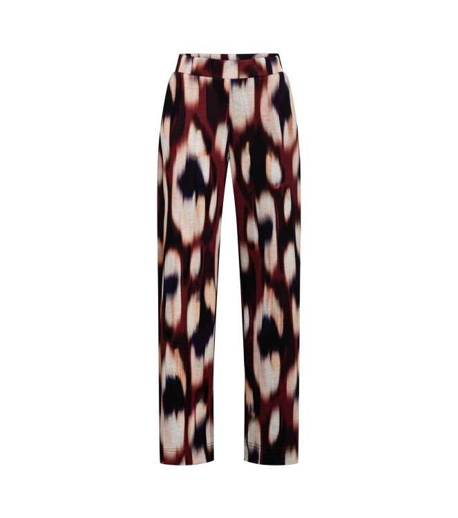 Broek