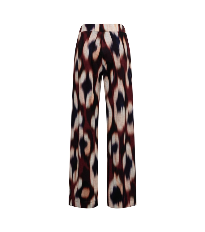 Broek