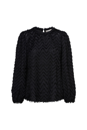 Co Woman Shirt