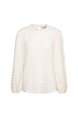 Co Woman Shirt