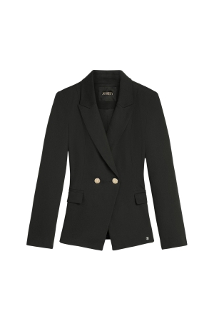 Josh V Blazer