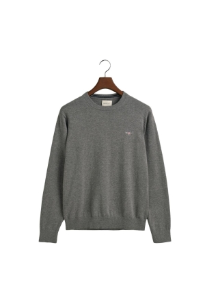 Gant Pullover