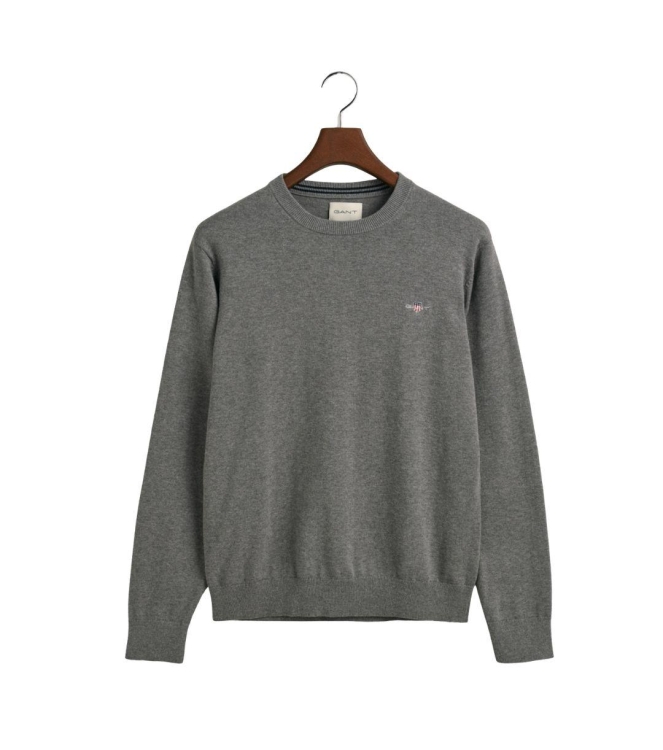 Trui