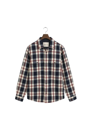 Gant Overshirt