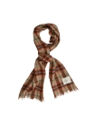 Accessoire