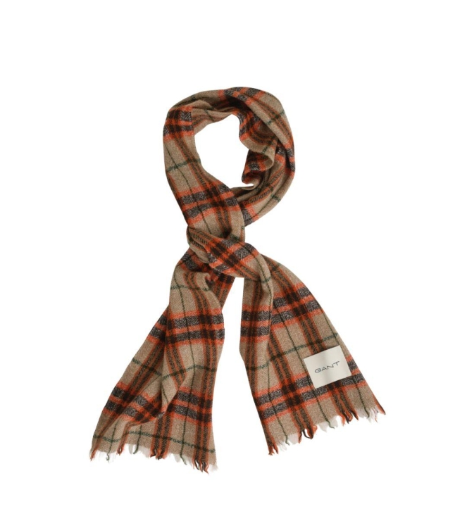 Accessoire