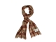 Accessoire