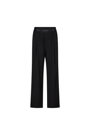 Co Couture Broek