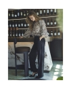 Broek