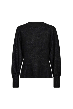 Co Couture Blouse