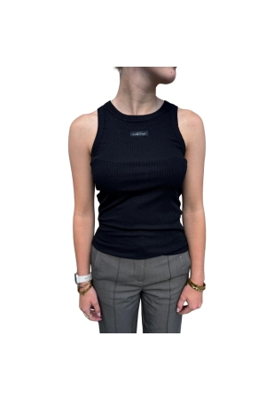 Haute L Amitie Top