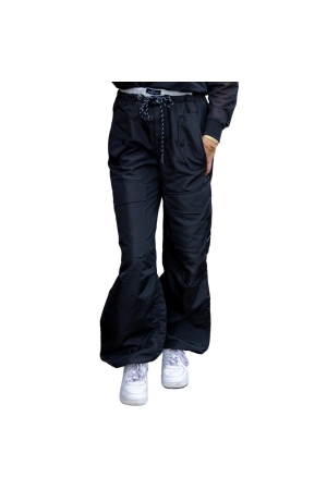 Haute L Amitie Broek